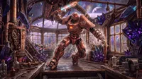 AI-generated image in the Nano Studio Pro gallery