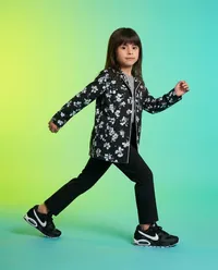 AI-generated image in the Nano Studio Pro gallery