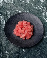 AI-generated image in the Nano Studio Pro gallery