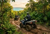 Tour: atv-jungle-adventure