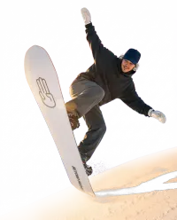 Cutout