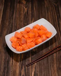 AI-generated image in the Nano Studio Pro gallery