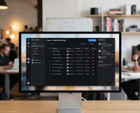Show this ui exactly as it is in the reference in…