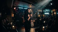 AI-generated image in the Nano Studio Pro gallery