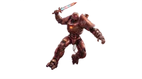 Cutout