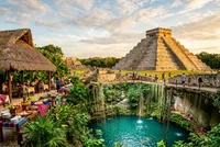 Tour: chichen-itza-day-trip
