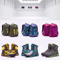 AI-generated image in the Nano Studio Pro gallery