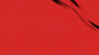 Pure saturated bright Hot Sale red background,…