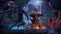 AI-generated image in the Nano Studio Pro gallery