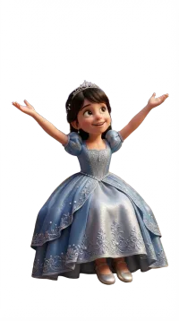 Cutout