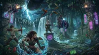 AI-generated image in the Nano Studio Pro gallery