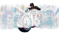 [Image 1] Output the image at 16:9 ratio, 2K… (cutout)