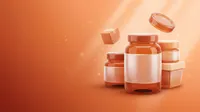 Admin banner — program-white-label