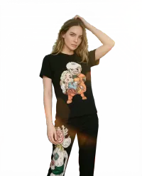 Cutout