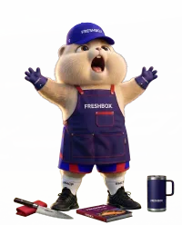 Cutout