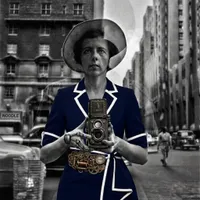 AI-generated image in the Nano Studio Pro gallery