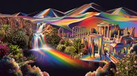 AI-generated image in the Nano Studio Pro gallery
