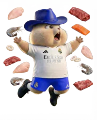 Cutout