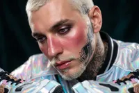AI-generated image in the Nano Studio Pro gallery
