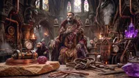 AI-generated image in the Nano Studio Pro gallery