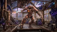 AI-generated image in the Nano Studio Pro gallery