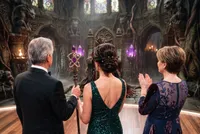AI-generated image in the Nano Studio Pro gallery