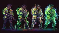 AI-generated image in the Nano Studio Pro gallery