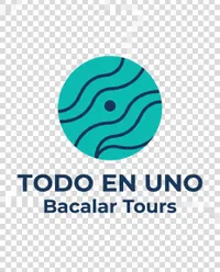 Minimalist modern logo for a travel platform…