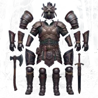 Cutout
