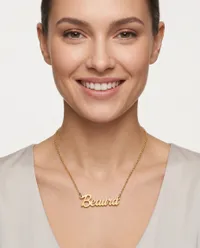 AI-generated image in the Nano Studio Pro gallery