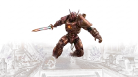 Cutout