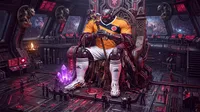 AI-generated image in the Nano Studio Pro gallery
