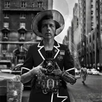 AI-generated image in the Nano Studio Pro gallery