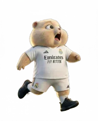 Cutout