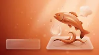 Admin banner — program-chef