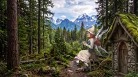 AI-generated image in the Nano Studio Pro gallery