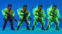 AI-generated image in the Nano Studio Pro gallery