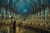AI-generated image in the Nano Studio Pro gallery