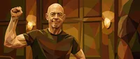 AI-generated image in the Nano Studio Pro gallery