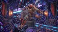 AI-generated image in the Nano Studio Pro gallery
