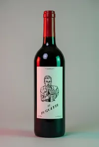 AI-generated image in the Nano Studio Pro gallery