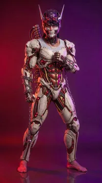 AI-generated image in the Nano Studio Pro gallery