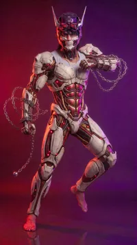 AI-generated image in the Nano Studio Pro gallery