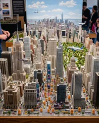 AI-generated image in the Nano Studio Pro gallery