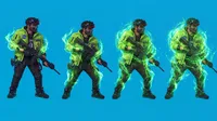 AI-generated image in the Nano Studio Pro gallery