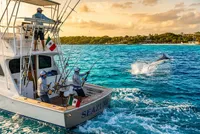 Tour: deep-sea-fishing-riv