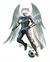 Cutout
