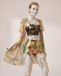 AI-generated image in the Nano Studio Pro gallery