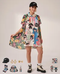 AI-generated image in the Nano Studio Pro gallery