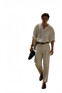 Cutout